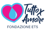 logo main